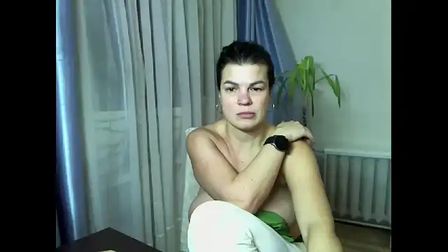 Lovely_34ee – [Myfreecams] Girl Alone Homemade Nude Girl – 2025-04-07 20:53:26