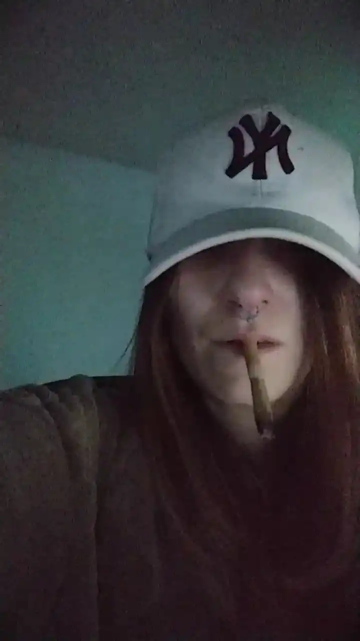 Nerotika – [Cam4] Amateur Hot Parts Web Model – 2026-02-25 06:52:49