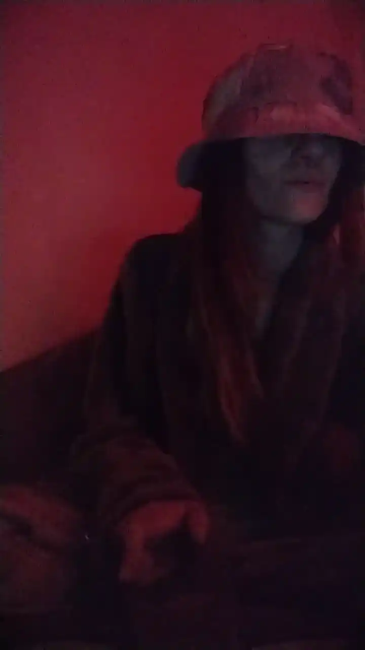 Nerotika – [Cam4] Pvt Home Video Spy – 2025-10-25 01:13:31