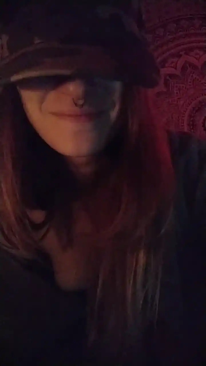 Nerotika – [Cam4] Cum College Girl Pussy – 2025-11-25 00:47:05