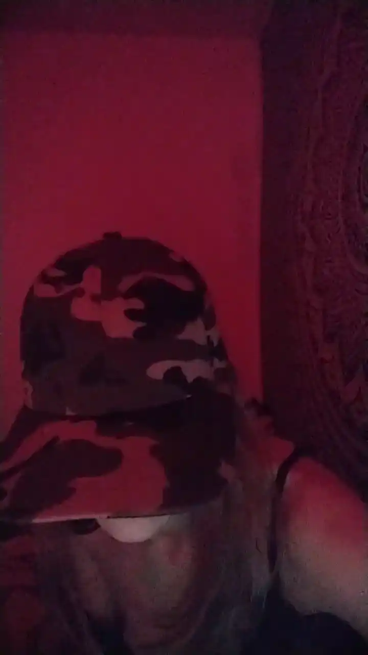Nerotika – [Cam4] Web Model Spy Video Only Fun Club Video – 2025-10-07 23:17:58