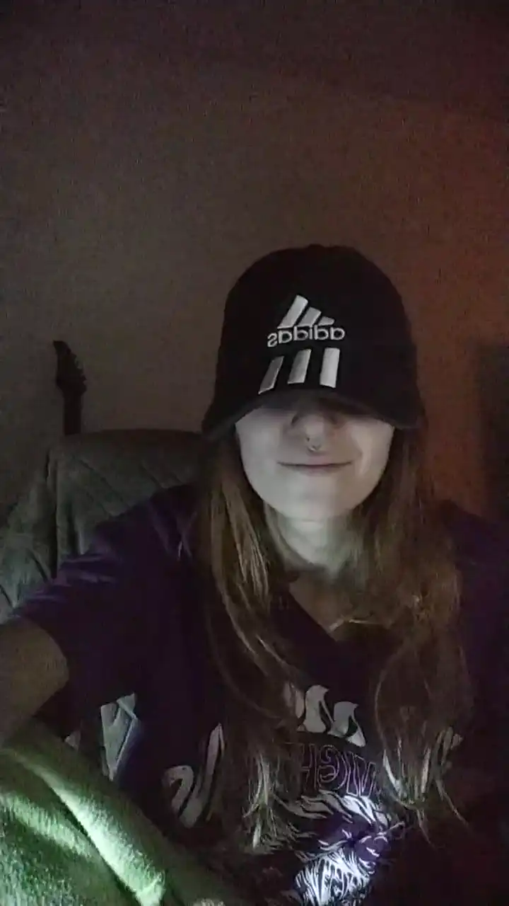 Nerotika – [Cam4] Homemade Free Porn Spy – 2025-10-20 22:01:57