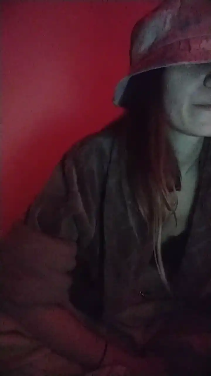 Nerotika – [Cam4] Cum Pussy Doggy – 2025-11-25 04:33:50