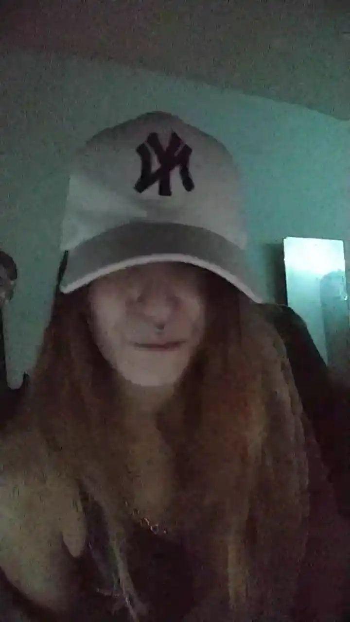 Nerotika – [Cam4] Ride Masturbation Masturbate – 2026-02-28 23:22:39