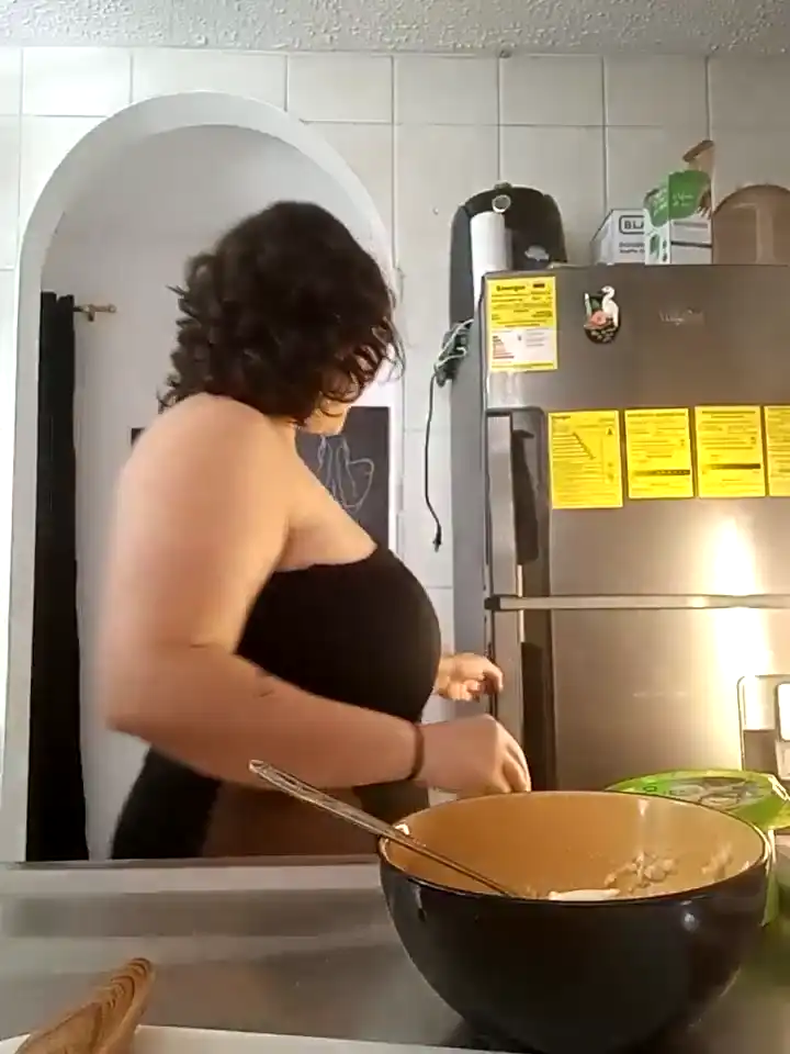 Seleneriveros – [Stripchat] Only Fun Club Video College Girl Sweet Model – 2025-07-15 00:49:19
