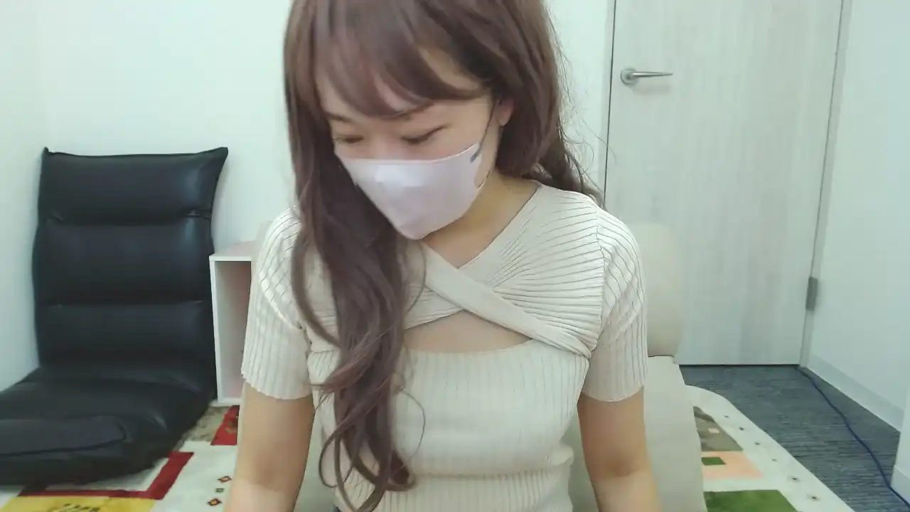 Aamomo – [Sakuralive] Free Watch Cute Webcam Girl Amateur – 2026-05-14 19:02:07