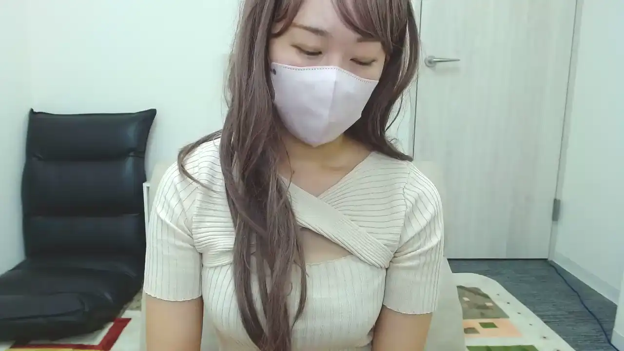 Aamomo – [Sakuralive] Blowjob College Girl Role-play – 2026-01-19 13:13:57