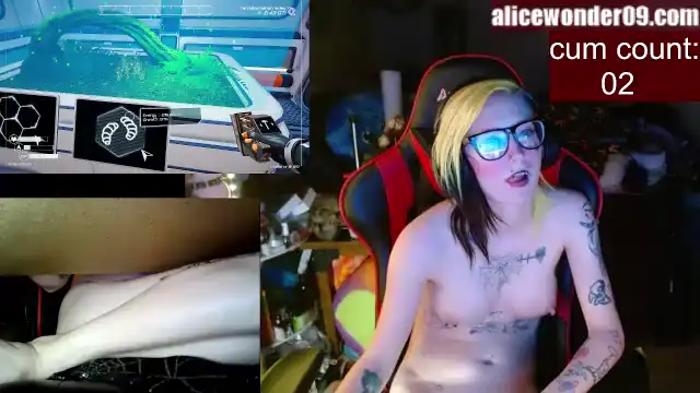 Alicewonder09 – [Stripchat] Naughty Natural Body Masturbation – 2026-01-11 14:08:49