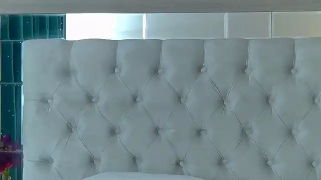 Amannda-skye – [Flirt4free] Russian Girl Insane Orgasm Best – 2026-02-16 08:51:47