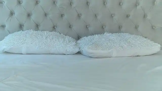 Amannda-skye – [Flirt4free] Roleplay Beauty Xxxvideo – 2026-06-15 22:43:19