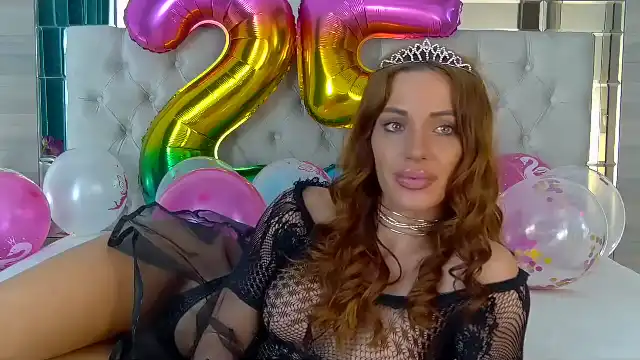 Amannda-skye – [Flirt4free] Stream Record Porn Live Chat Cum – 2025-06-14 22:22:16