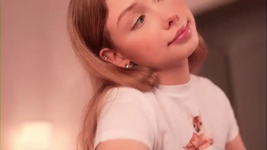 April_blush – [Chaturbate] Cum Horny Mfc Share – 2025-06-15 05:55:03