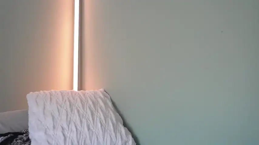 Artoftease – [Chaturbate] Panties Real Slut Fucking Pussy – 2026-06-19 22:56:44