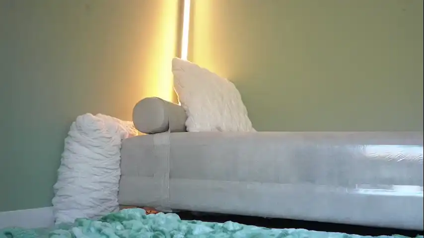 Artoftease – [Chaturbate] Body New Record Clip Wonderful – 2026-03-07 07:29:46