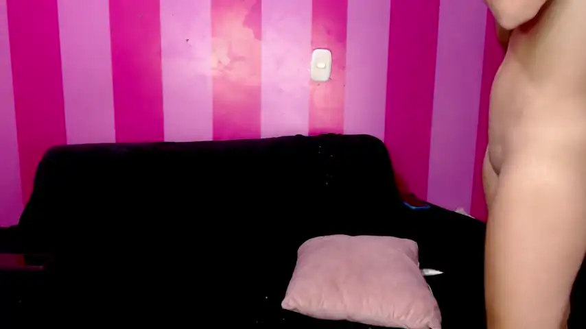Big_sensation_21 – [Stripchat] Onlyfans Hidden Show Porn Live Chat – 2025-04-10 14:02:14