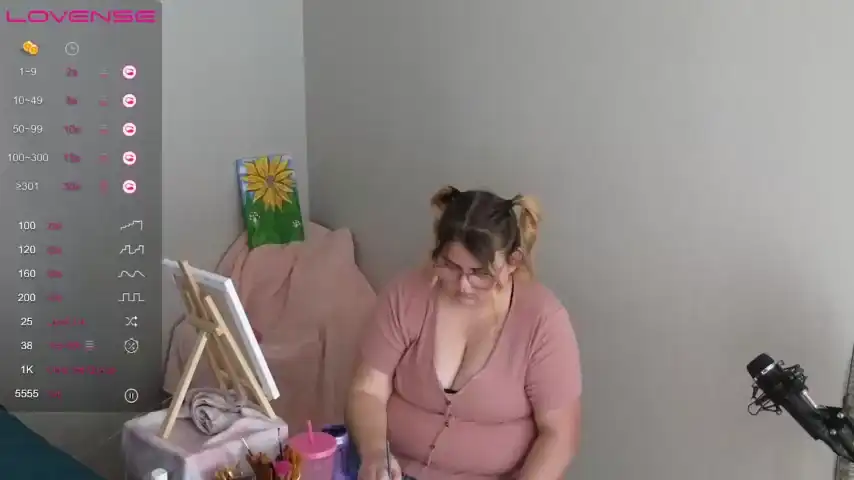 Cici_sunshine – [Chaturbate] Crazyticket Camwhores Webcam Chat – 2026-04-29 23:35:30