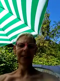Corabitch – [Stripchat] Lovely Amateur Webcam Recording Live Cams – 2025-09-09 16:14:50