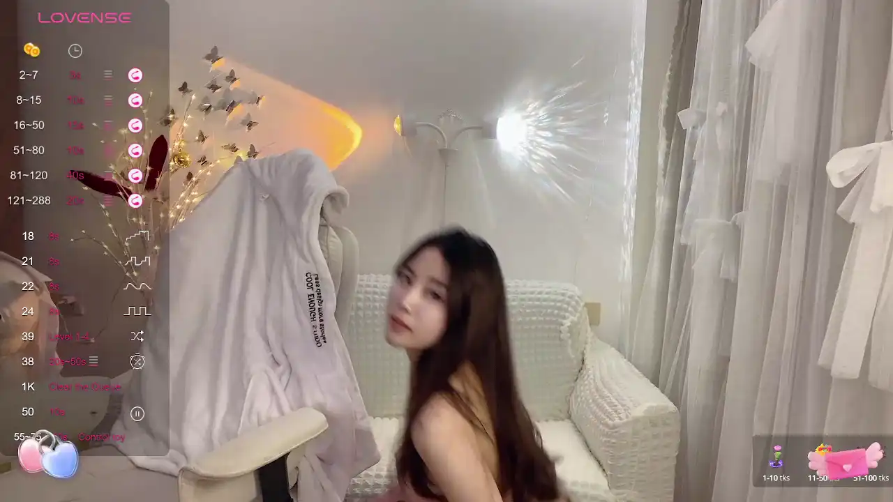 Ledo-888 – [Stripchat] Babe Webcam Body – 2025-09-24 22:43:26