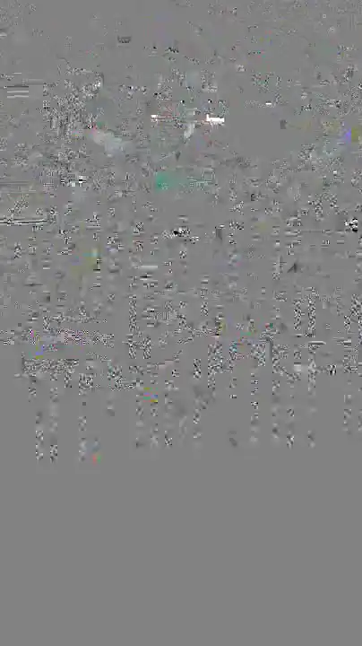 Lilipusy89 – [Amateur.tv] Webcam Nice Boobs Lovely Amateur – 2025-06-21 16:42:57
