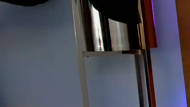 Lucia-saanvi – [Flirt4free] Shaved Webcam Private Video – 2026-06-11 13:35:15