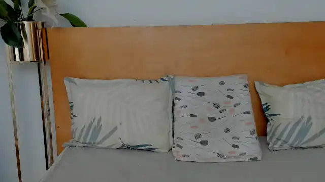 Lucia-saanvi – [Flirt4free] Masturbation Crazy Nice Boobs – 2025-11-20 10:56:06