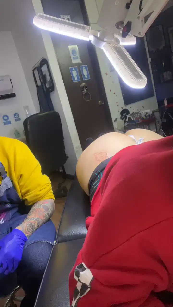 Mamaciiiitag – [Cam4] Private Video Real Ticket Cum Video – 2026-07-22 23:03:39