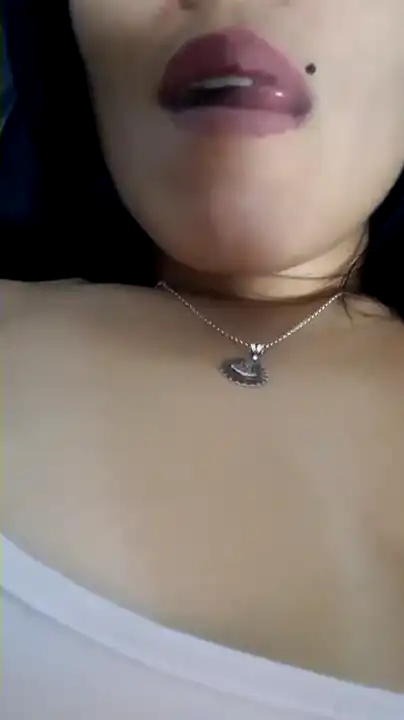 Mamasita990 – [Amateur.tv] Ride Pussy Live Cams – 2025-09-09 11:14:47