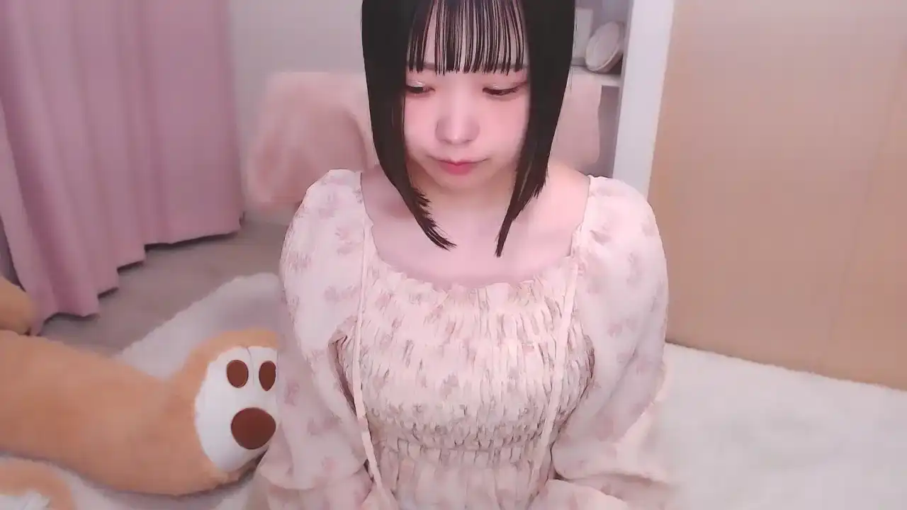 Pohonooq – [Sakuralive] Spy Video Ass Cumming – 2026-07-19 01:57:37
