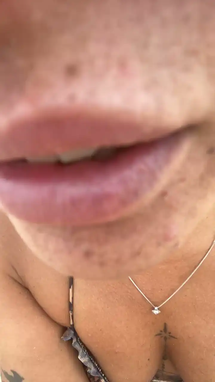 Rajah2023 – [Cam4] Mouth Spy Video Licking – 2025-10-30 07:41:34