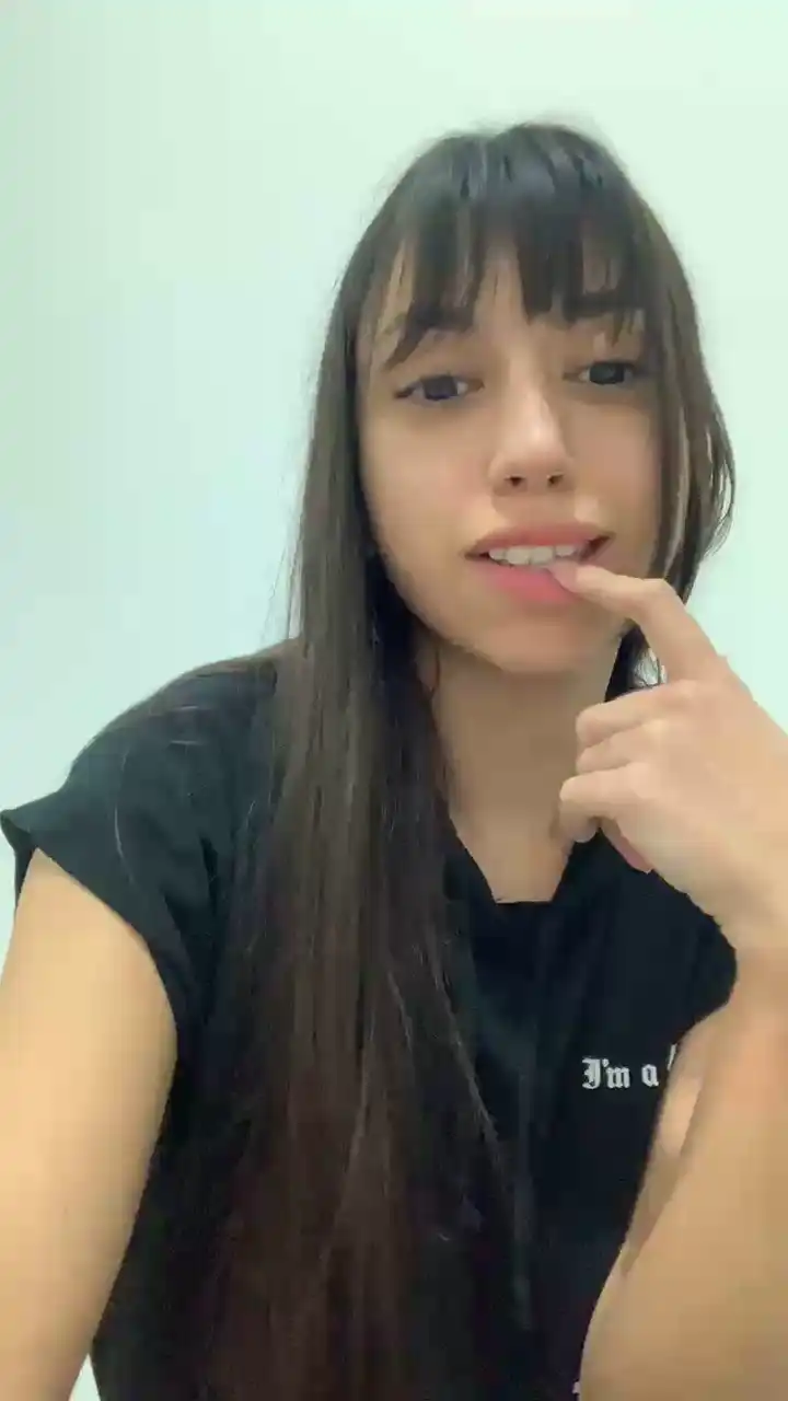 Vikingalena – [Cam4] Porn Live Chat Naked Ticket Show – 2026-05-31 10:44:21