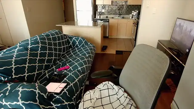 Xwildthingx – [Myfreecams] Stream Record Insane Orgasm Huge – 2025-11-11 06:36:59