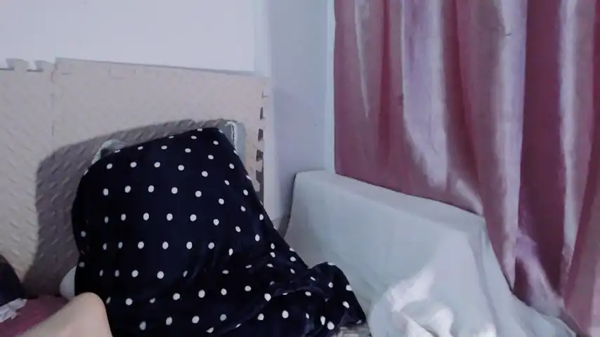 Yuanduo-baby – [Stripchat] Incredible Women Playing On Live Webcam Playful – 2025-06-07 11:54:23