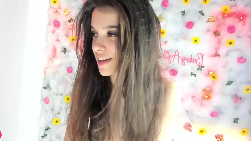 Babyaylin – [Chaturbate] Crazyticket Flashing Ass Huge – 2026-02-03 01:11:30