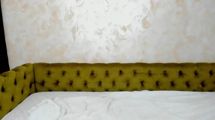 Babyaylin – [Chaturbate] Pretty Face New Video Porn Live Chat – 2025-03-25 10:43:38