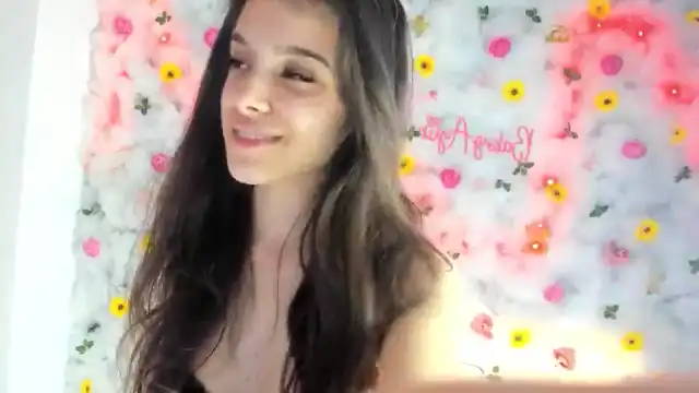 Babyaylin – [Myfreecams] Webcam Hot Parts Xxxvideo – 2025-11-29 20:31:38