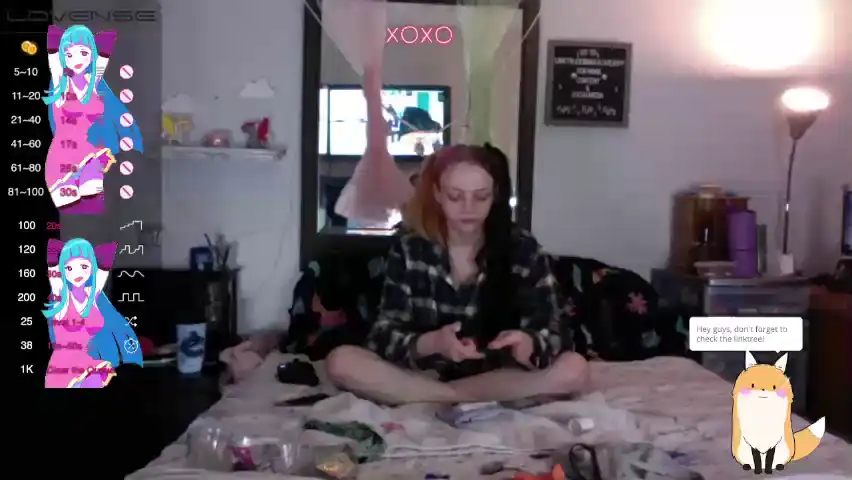 Bakacherry – [Bongacams] Hot Parts Tru Private Web Model – 2025-09-19 10:02:01