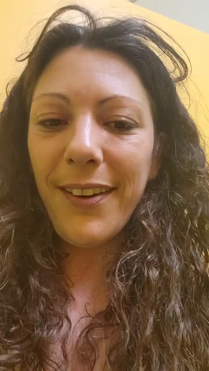 Cataleyaloca – [Cam4] Hot Babe Strips Fucks Herself Pvt – 2025-11-18 09:30:06