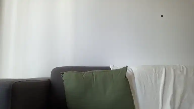 Chloemayxxx – [Streamate] Lovely Amateur Webcam Chat Suck Dick – 2025-06-18 09:12:46