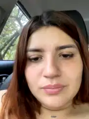 Horny_roomiess – [Stripchat] Sweet Model Nice Teases – 2025-10-23 08:02:04