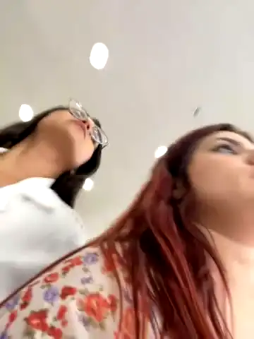 Horny_roomiess – [Stripchat] Roleplay Only Fun Club Video Mfc Share – 2026-02-28 16:55:52