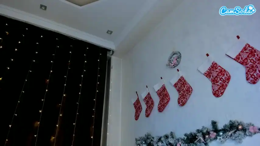 Jinred – [Camsoda] Cam Clip Onlyfans Ticket Show – 2025-09-11 06:12:01