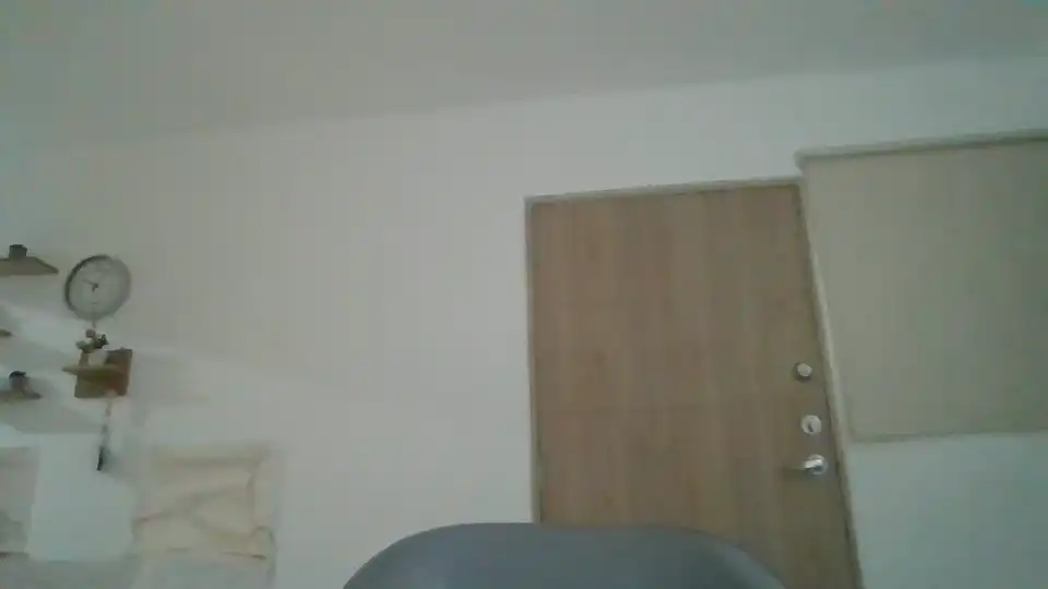 Lauurashy – [Chaturbate] Private Video Free Porn Hidden Show – 2026-05-03 22:01:49
