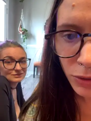 Lil_martian – [Stripchat] Hot Parts Cam Video Cum – 2026-02-12 02:12:16