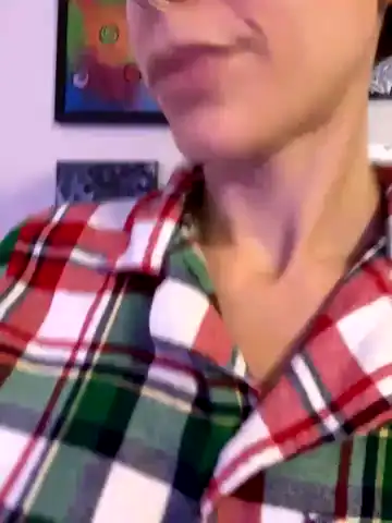 Lil_martian – [Stripchat] Adult Realsex Incredible Women – 2025-09-29 01:51:27