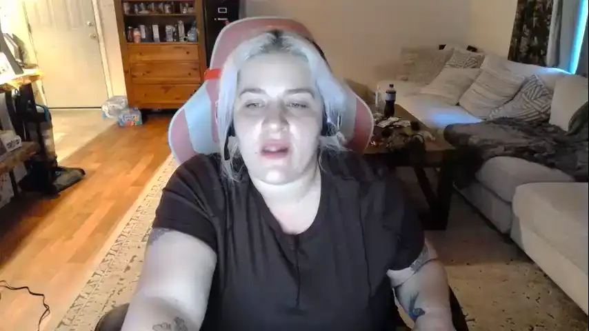 Mistressju93 – [Chaturbate] Play Natural Body Closeup – 2026-05-29 00:10:59