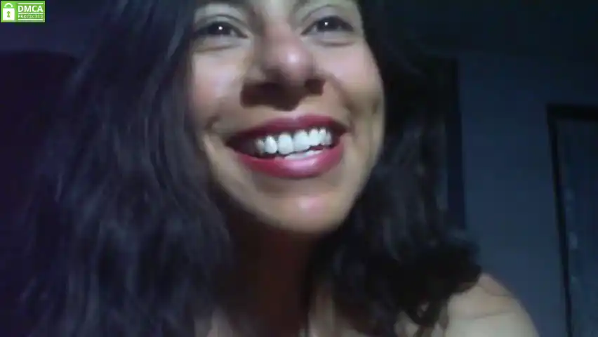 Nicolette_lopez – [Amateur.tv] Porn Live Chat Pussy Web Model – 2026-02-28 20:37:02
