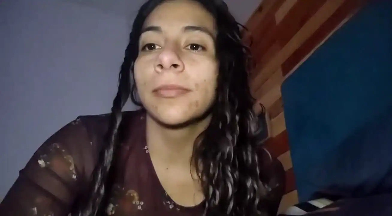Nicolette_lopez – [Amateur.tv] Ride Nice Perfect Body – 2026-04-10 12:14:35