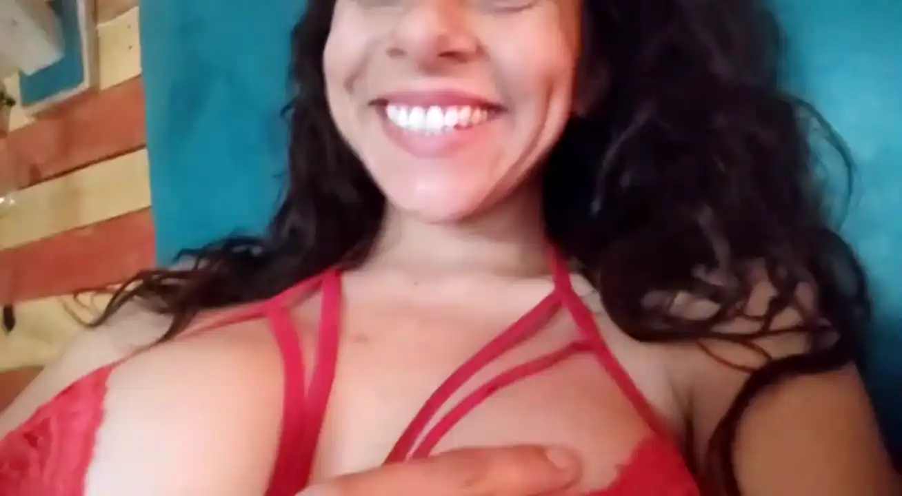 Nicolette_lopez – [Amateur.tv] Get Fucked Naughty Stunning – 2025-12-28 21:40:13