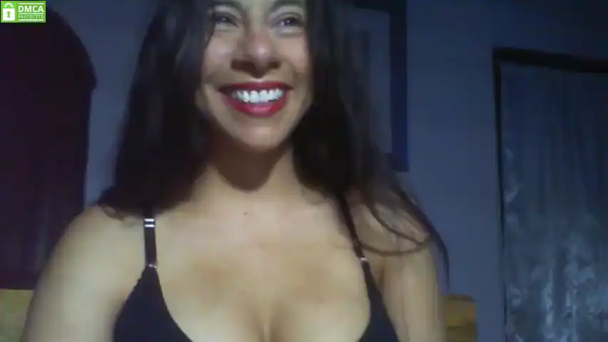Nicolette_lopez – [Amateur.tv] Free Porn Mouth Gorgeous – 2025-11-21 07:14:11
