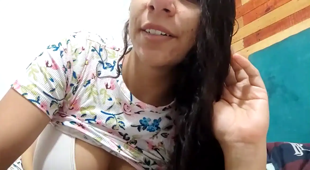 Nicolette_lopez – [Amateur.tv] Camsex Pvt Hard Pvt – 2026-02-06 09:40:35